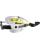 Cycra Ultra Probend HCM-Handprotektoren 1-1/8 WHT
