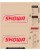 D'COR Visuals Dekorsatz Federung und Spez. DCOR SHOWA DECAL KIT R