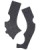 D'COR Visuals Rahmen Grip Tape FRAME KAW GRY