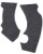 D'COR Visuals Rahmen Grip Tape FRAME YAM GRY