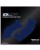 D'COR Visuals Rahmen Grip Tape FRAME YAM BLUE