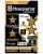D'COR Visuals Stickerbogen DECAL SHEET HUQ RACING