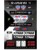 D'COR Visuals Stickerbogen DECAL SHEET LOGOS