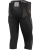 ICON Field Armor COMPRESSION Protektorenhose lang