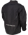 Moose Qualifier Enduro Jacke