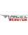 PIRELLI Angel Rollerreifen ANGSC 120/70-13 53P