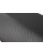 Selle Dalle Valle Super Grip Racing-Sitzbankbezug SEATCOVER SUPERGRIP BK
