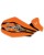 UFO Claw-Handprotektoren HANDGUARDS MX CLAW ORG