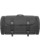 SADDLEMEN Gepäckträgertasche RACK BAG TR3300DE TACTICL