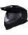 Z1R Adventure Helm Range Flatt
