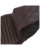 SADDLEMEN Step-Up Sitzbank SEAT STEP UP LS FLH BROWN