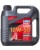 LIQUI MOLY 4T 10W-50 Synthetisches Offroad Race Motoröl SYN R 4L