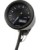 Daytona Drehzahlmesser VELONA48 TACHOMETER 9000RPM