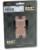 DP Brakes Standard Sinter-Bremsbeläge BRAKE PAD MX ALL F/R