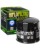 HIFLO Premium Ölfilter HF153 OIL FILTER - HF153