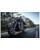Michelin Scorcher 31 verstärkter Reifen SCHR31 R 180/65B16 81H TL/TT