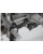 SW-Motech Schalthebel GEAR LEVER