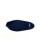 Selle Dalle Valle Super Grip Racing-Sitzbankbezug SEATCOVER SUPERGRIP BL