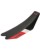 Blackbird Dekorsatz mit Sitzbankbezug GRAPHIC W/S CVR RR 45542