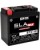 BS BATTERY SLA MAX aktivierte, wartungsfreie AGM Batterie [60873] BTX14H SLA-MAX