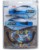 AVS Racing MTB Handprotektoren ALU MOUNT BL BK