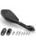 Daytona ABS-Aluminium-Spiegel D-MIRROR-12 FAIRING SET RIGHT
