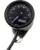 Daytona Drehzahlmesser VELONA48 TACHOMETER 15000RPM