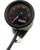 Daytona Drehzahlmesser VELONA48 TACHOMETER 15000RPM