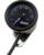 Daytona Drehzahlmesser VELONA48 TACHOMETER 15000RPM