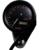 Daytona Drehzahlmesser VELONA48 TACHOMETER 9000RPM