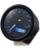 Daytona Drehzahlmesser VELONA60 TACHO 18000RPM BL BK