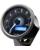 Daytona Drehzahlmesser VELONA60 TACHO 8000RPM POL