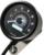 Daytona Drehzahlmesser VELONA60 TACHOMETER 15000A
