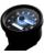 Daytona Drehzahlmesser VELONA60 TACHOMETER 9000