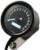 Daytona Drehzahlmesser VELONA60 TACHOMETER 15000B