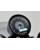 Daytona Drehzahlmesser VELONA80 TACHO15000/DIGI SPD