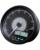 Daytona Drehzahlmesser VELONA80 TACHO9000/DIGI SPD