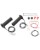 Daytona Heizgriff HEATED GRIPS