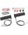 Daytona Heizgriff HEATED GRIPS
