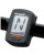 Daytona LCD Gangpositionsanzeige NANO2 GEAR SHIFT INDICATOR