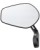 Daytona Lenkerendenspiegel D-MIRROR-15 VF1