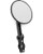 Daytona Lenkerklemmen Spiegel D-MIRROR-18 ROUND