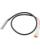 Daytona Lufttemperatursensor AIR TEMP SENSOR DEVA01
