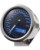 Daytona Tachometer VELONA60 SPEEDOMETER 260 BLPOL