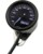 Daytona Tachometer VELONA48 SPEEDOMETER 200