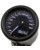 Daytona Tachometer VELONA48 SPEEDOMETER 260