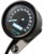 Daytona Tachometer VELONA60 SPEEDOMETER 260
