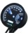 Daytona Tachometer VELONA-W SPEEDO 200/9000