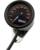 Daytona Tachometer VELONA48 SPEEDOMETER 200