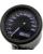 Daytona Tachometer VELONA48 SPEEDOMETER 260
